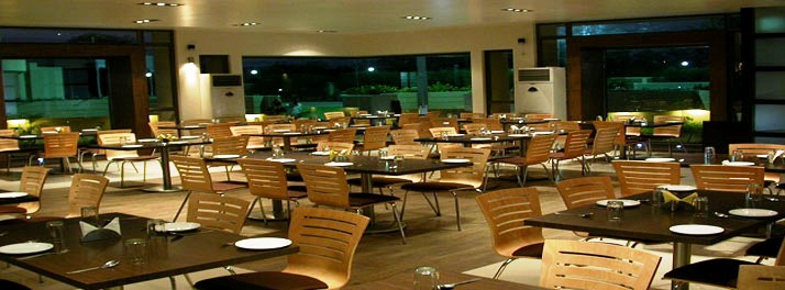 2082/Meghnand Lawns & Restaurant - Ahmednagar 03.jpg